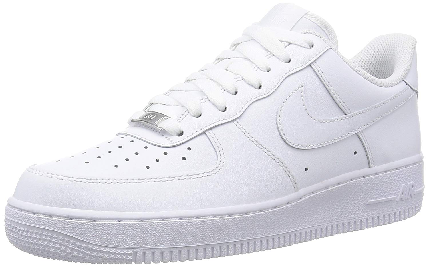 buy white air force ones